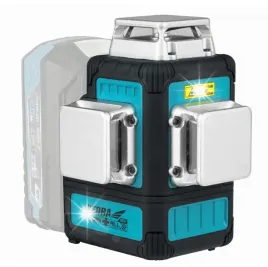 dedra-multilaser-3d-poziomica-laserowa-akumulatorowa-sas-all-solo-ded6910