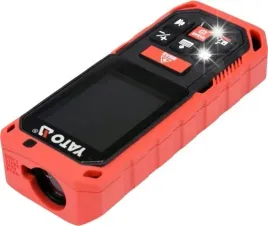 dalmierz-laserowy-02-60m-do-pomiaru-ciaglego-powierzchni-kubatury-yt-73127