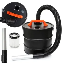 kraft-odkurzacz-kominkowy-separator-do-popiolu-kominka-grilla-20l