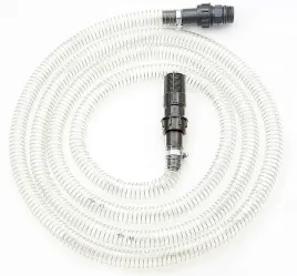 waz-ssacy-ssawny-z-zaworem-zwrotnym-7m-1-cal-pomp-hydroforow-koncowki