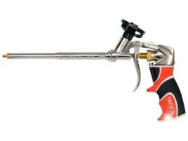 yato-pistolet-do-aplikacji-pianki-montazowej-ptfe-stal-nierdzewna-yt-6745
