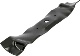 noz-tnacy-husqvarna-tc242t-tc242tx-prawy-55cm