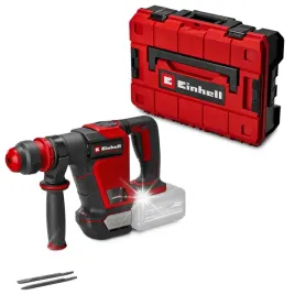einhell-mlot-wyburzeniowy-akumulatorowy-tp-dh-18-4-li-bl-solo-4514190