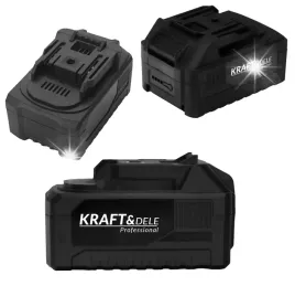 kraftanddele-bateria-akumulator-20v-6ah-do-kosiarki-akumulatorowej-kd5413
