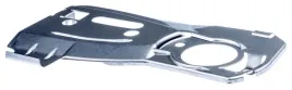 oslona-karteru-do-pilarki-husqvarna-346xp-351-353