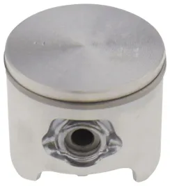tlok-kompletny-husqvarna-350-351-440-mm-503899603-oryginalny