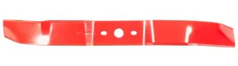 noz-kosiarki-al-ko-5200hw-513cm