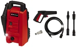 einhell-mobilna-myjka-wysokocisnieniowa-tc-hp-90-4140740