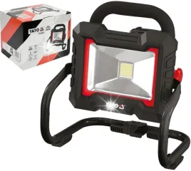 yato-yt-82961-halogen-lampa-reflektor-alumulatorowy-led-18v-1600lm-6500k