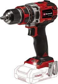 einhell-akumulatorowa-wiertarko-wkretarka-udar-te-cd-18-50-li-i-bl-solo-18v