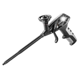 neo-pistolet-do-pianki-montazowej-aluminiuminiowy-pokryty-teflonem-61-014