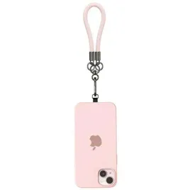 uniwersalna-smycz-do-telefonu-30cm-usams-zb283gs03-us-zb283-rozowe