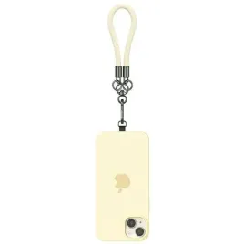uniwersalna-smycz-do-telefonu-30cm-usams-zb283gs05-us-zb283-zolte