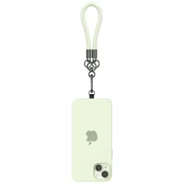 uniwersalna-smycz-do-telefonu-30cm-usams-zb283gs04-us-zb283-zielone