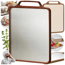 deska-do-krojenia-miesa-ryb-warzyw-ze-stali-nierdzewnej-2w1-duza-30-x-39-cm