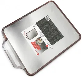 deska-do-krojenia-miesa-ryb-warzyw-ze-stali-nierdzewnej-2w1-duza-30-x-39-cm