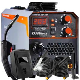 spawarka-inwerterowa-inwertorowa-mig-mma-tig-250a-flux-igbt-bezgaz-kd1788