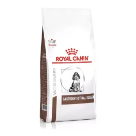 royal-canin-vhn-puppy-gastro-intestinal-25-kg