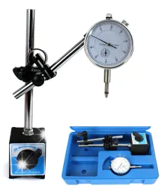 vorfal-zestaw-czujnik-zegarowy-statyw-magnetyczny-0-10mm-walizka-v07100