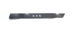 noz-51cm-kosiarki-gyk51-gtr51-gtl51-gtm51-lider
