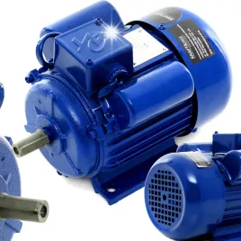 silnik-elektryczny-3kw-jednofazowy-1430rpm-220v-kd1803-24mm-walek-solidny
