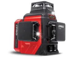 pro-poziomica-laserowa-laser-krzyzowy-wieloliniowy-360-aku-zielony-aq3dg