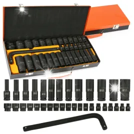 klucze-nasadowe-nasadki-udarowe-1-2-bjc-8-32mm-6-kat-35el-dlugie-krotkie