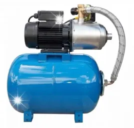 pompa-hydroforowa-hp-1500-inox-z-osprzetem-1500w