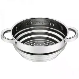 uniwersalny-wklad-do-gotowania-na-parze-parowar-161820-cm