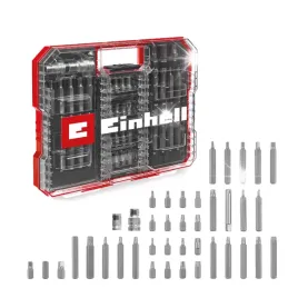 einhell-xl-case-zestaw-komplet-bitow-wzmocnionych-40-sztuk-49109032