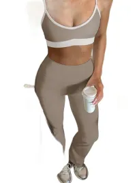 shein-bezowy-sportowy-top-na-ramiaczkach-z-bialym-pasem-s-1ma