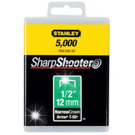 stanley-zszywki-g-zszywka-12mm-5000szt-tra708t