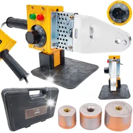 zgrzewarka-do-rur-pcv-pp-2000w-3-matryce-20-32mm-walizka-320-zestaw-od9106