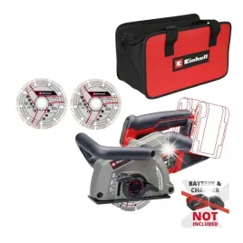 einhell-akumulatorowa-bruzdownica-tp-ma-36-30-li-bl-solo-18v-bezszczotkowa