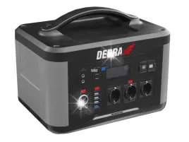 dedra-stacja-zasilania-dezs1500-1500w-powerbank