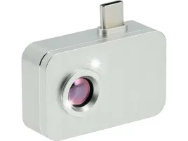 kamera-termowizyjna-yato-usb-c-android-15-550c-25hz-soczewka-makro