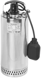 pompa-zatapialna-do-wody-czystej-ibo-swq-1100-z-plywakiem-11kw-nierdzewna