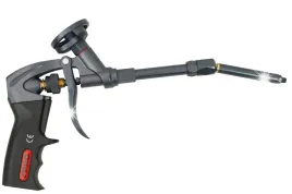 pistolet-do-pianki-piany-teflon-ruchoma-dysza-pro