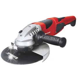 einhell-elektryczna-szlifierka-katowa-te-ag-230-2000-diax-230mm-sieciowa