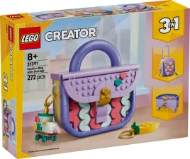 31391-lego-creator-modna-torebka-ze-schowkiem