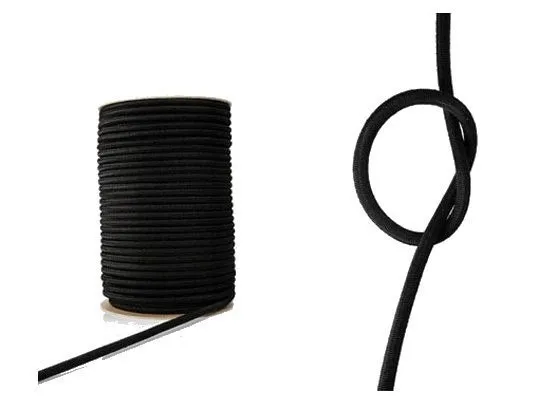 lina-gumowa-10mm-stan-nowy