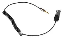 neo-transmiter-samochodowy-aux-usb-gd037