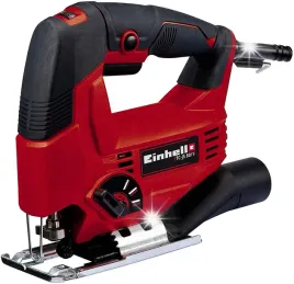 einhell-elektryczna-wyrzynarka-sieciowa-tc-js-80-1-drewna-metalu-regulacja