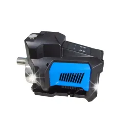 omnigena-pompa-z-falownikiem-ms-1000-smart-pm-880w-96-l-min-1-x-1-hydrofor