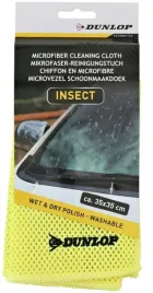 sciereczka-insect-z-mikrofibry-do-czyszczenia-plam-po-owadach-35x35-dunlop