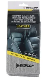 sciereczka-z-mikrofibry-do-skory-35x35-cm-dunlop