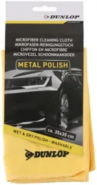 sciereczka-z-mikrofibry-do-polerowania-samochodu-dunlop-35x35-cm-200-g-m2