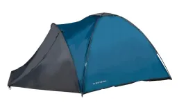 dunlop-namiot-3-os-iglo-z-przedsionkiem-z-tropikiem-granatowy