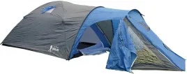 enero-camp-namiot-4-os-210x450x150-cm-cool