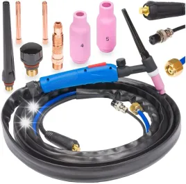 powermat-przewod-spawalniczy-4m-uchwyt-tig-lift-konektor-16-25-tig-17v-16